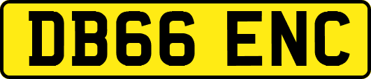 DB66ENC