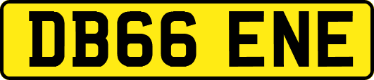 DB66ENE