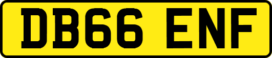 DB66ENF