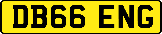 DB66ENG