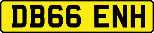 DB66ENH