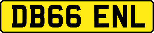DB66ENL