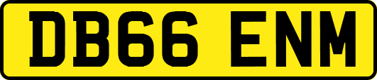 DB66ENM