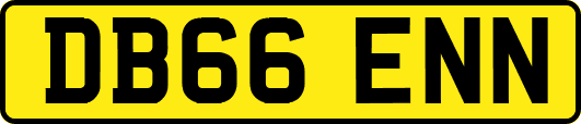 DB66ENN