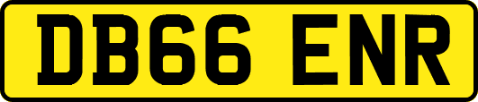DB66ENR