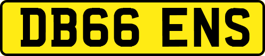 DB66ENS