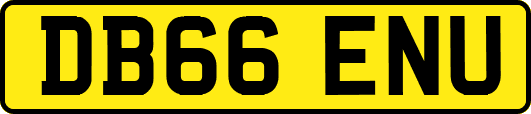 DB66ENU