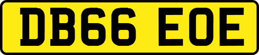 DB66EOE