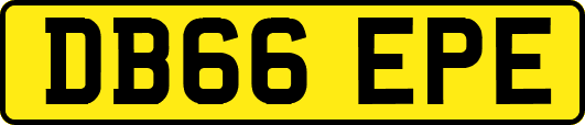 DB66EPE