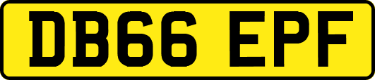 DB66EPF
