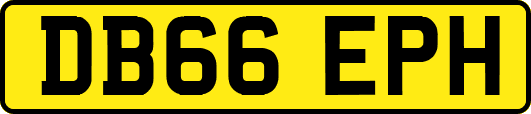 DB66EPH