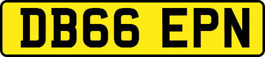 DB66EPN