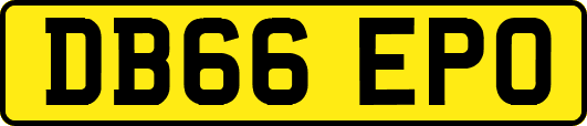 DB66EPO