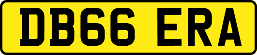 DB66ERA