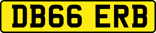 DB66ERB