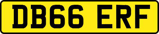 DB66ERF