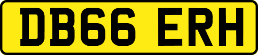 DB66ERH