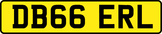 DB66ERL
