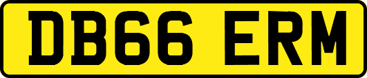 DB66ERM