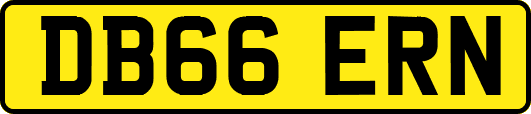 DB66ERN
