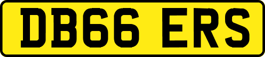 DB66ERS