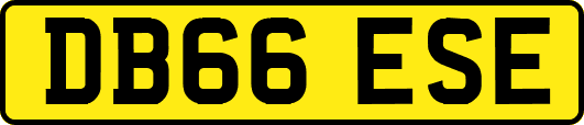 DB66ESE