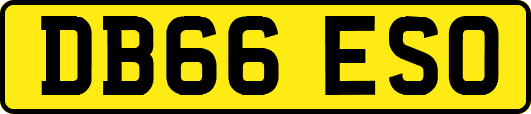 DB66ESO