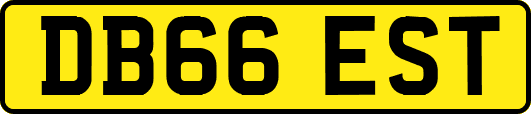 DB66EST