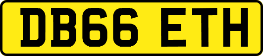 DB66ETH
