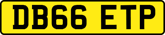 DB66ETP