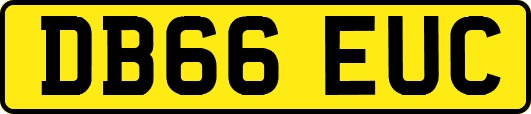 DB66EUC