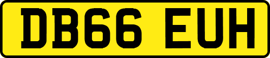 DB66EUH
