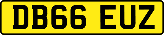 DB66EUZ