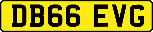 DB66EVG