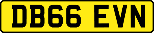 DB66EVN