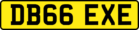 DB66EXE