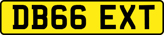 DB66EXT