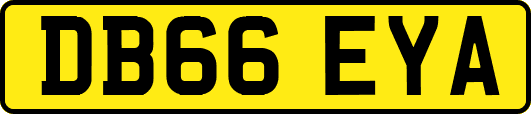 DB66EYA