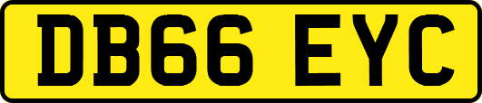 DB66EYC