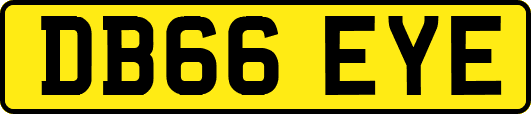DB66EYE