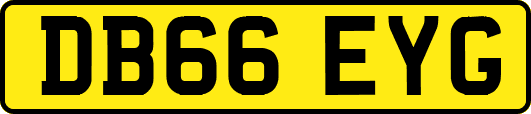 DB66EYG
