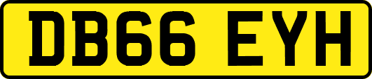DB66EYH