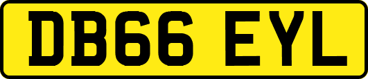 DB66EYL
