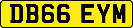DB66EYM