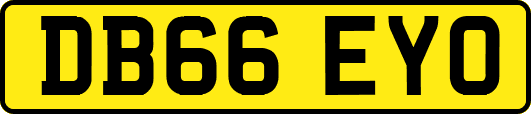 DB66EYO
