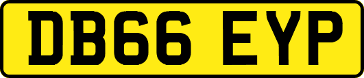 DB66EYP