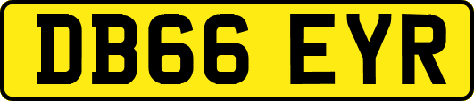 DB66EYR
