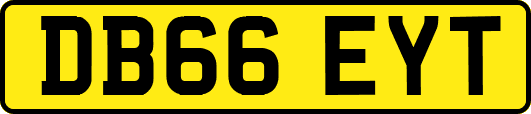 DB66EYT