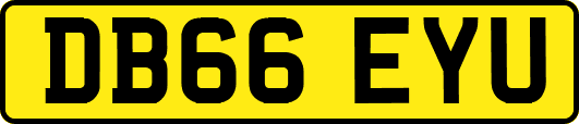 DB66EYU