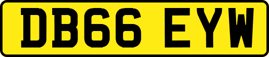 DB66EYW